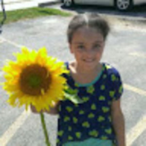 Meet your Posher, Demetrius